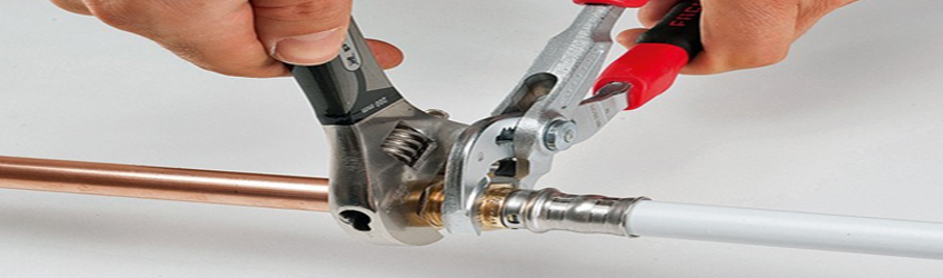 Quel coupe-tube choisir et comment bien l'utiliser?