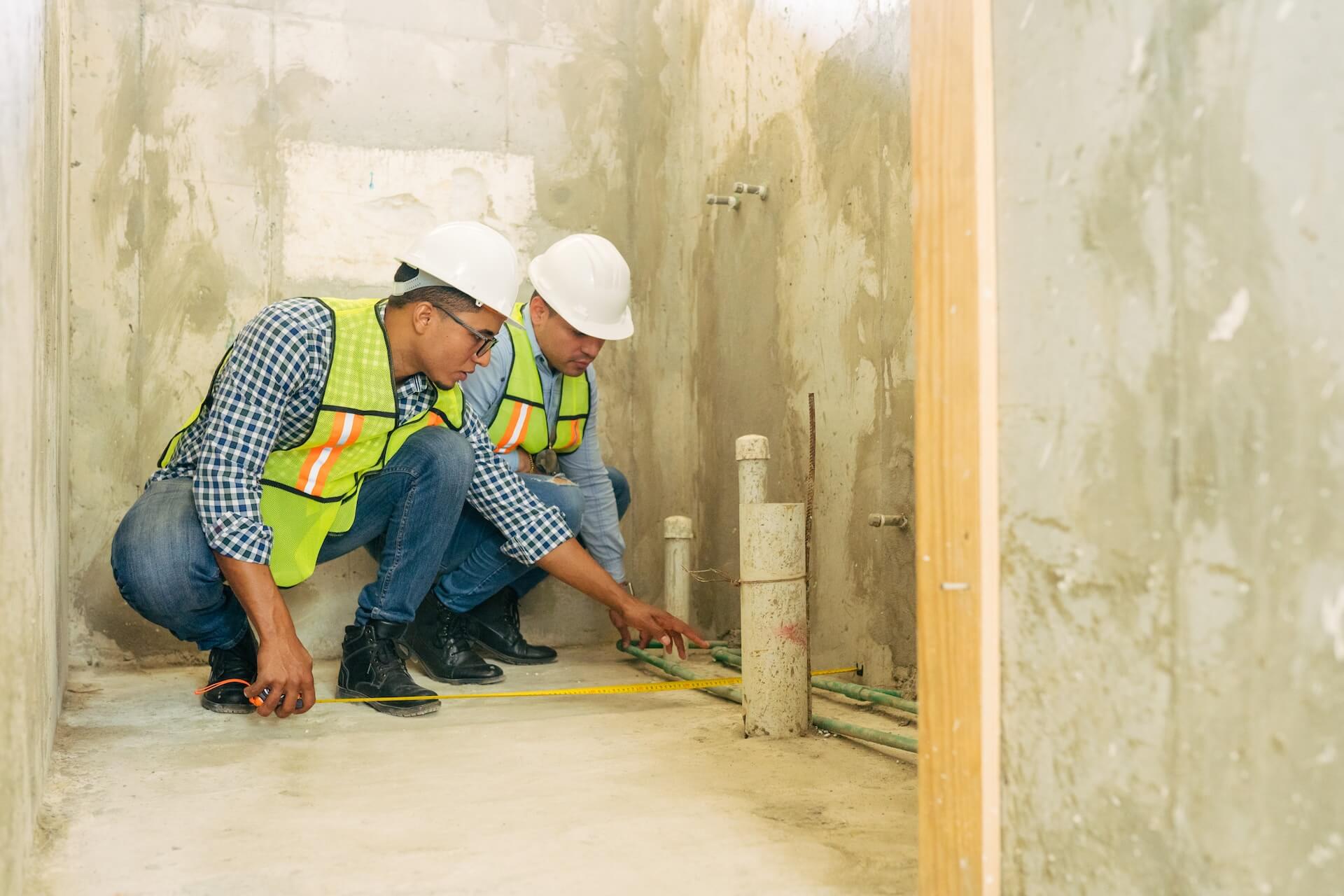 5 conseils pour réussir ses travaux de rénovation