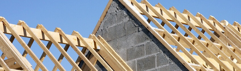Comment réaliser un lattage de toiture ?