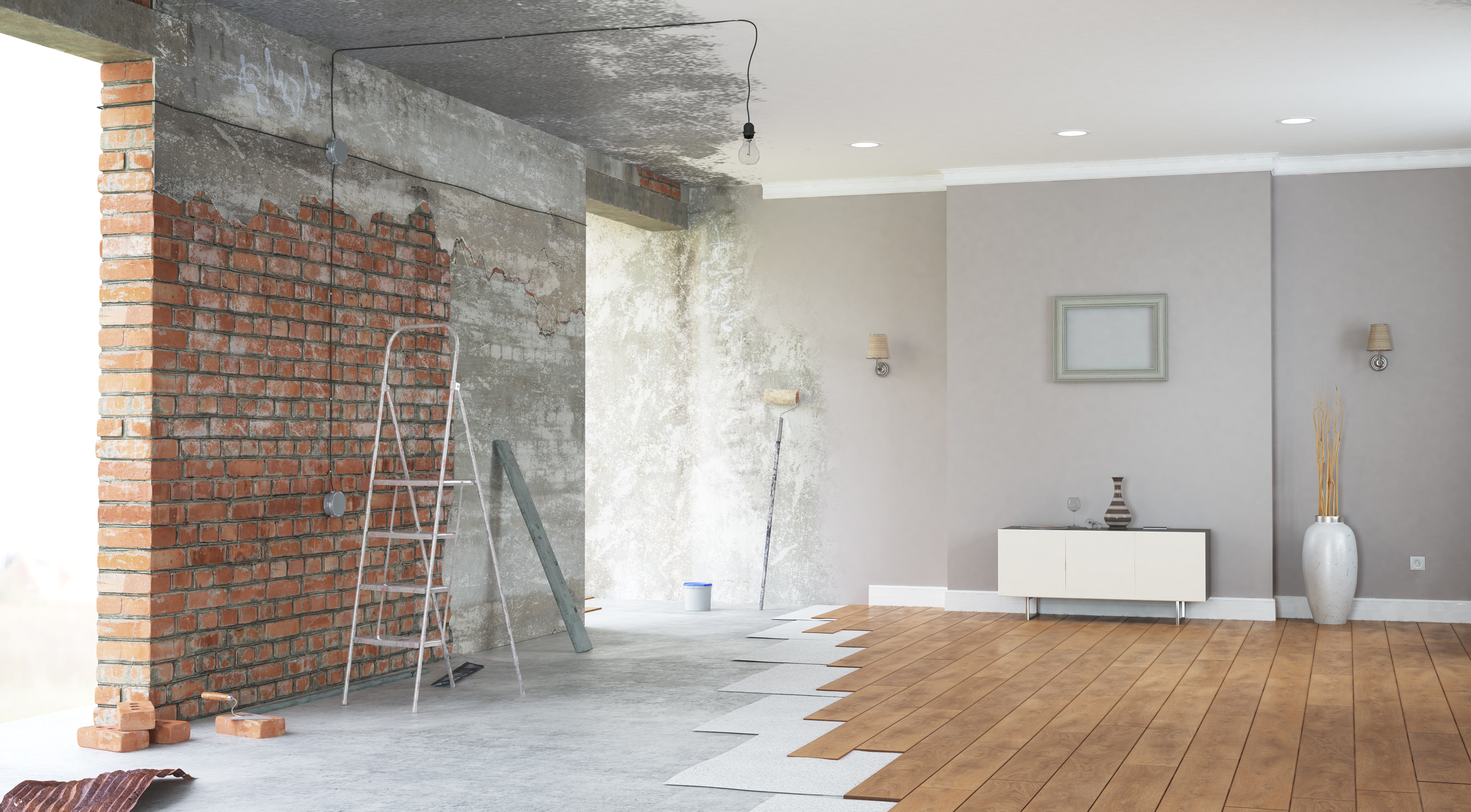 Comment choisir un artisan dans le cadre de travaux de rénovation ?