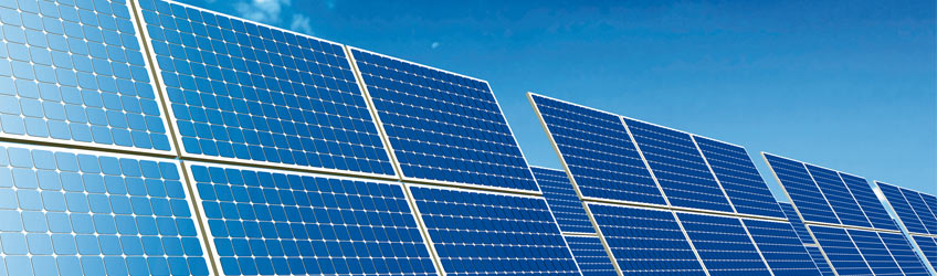 Photovoltaïque : la filière en attente jusqu'au 10 mars