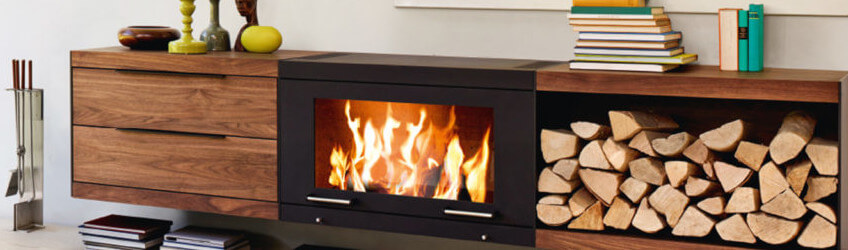 Notre sélection de poêles à bois pour l’hiver 2019-2020