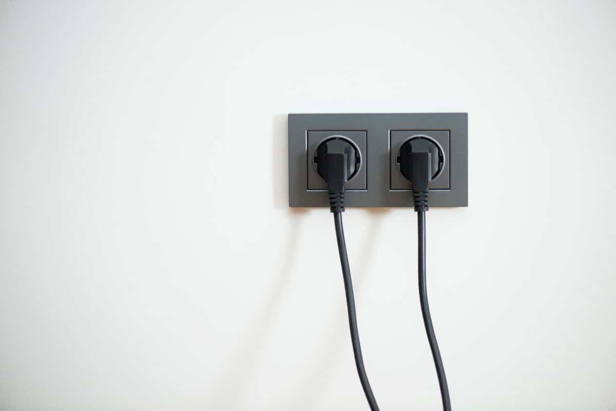 Condamner une prise électrique, comment faire ?