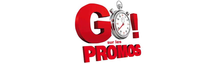 Virax : un été à prix promo !