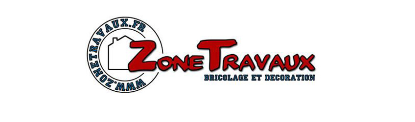 Zone travaux : le bricolage et la décoration à la portée de tous