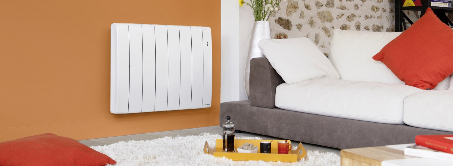 Conseils pour votre chauffage électrique