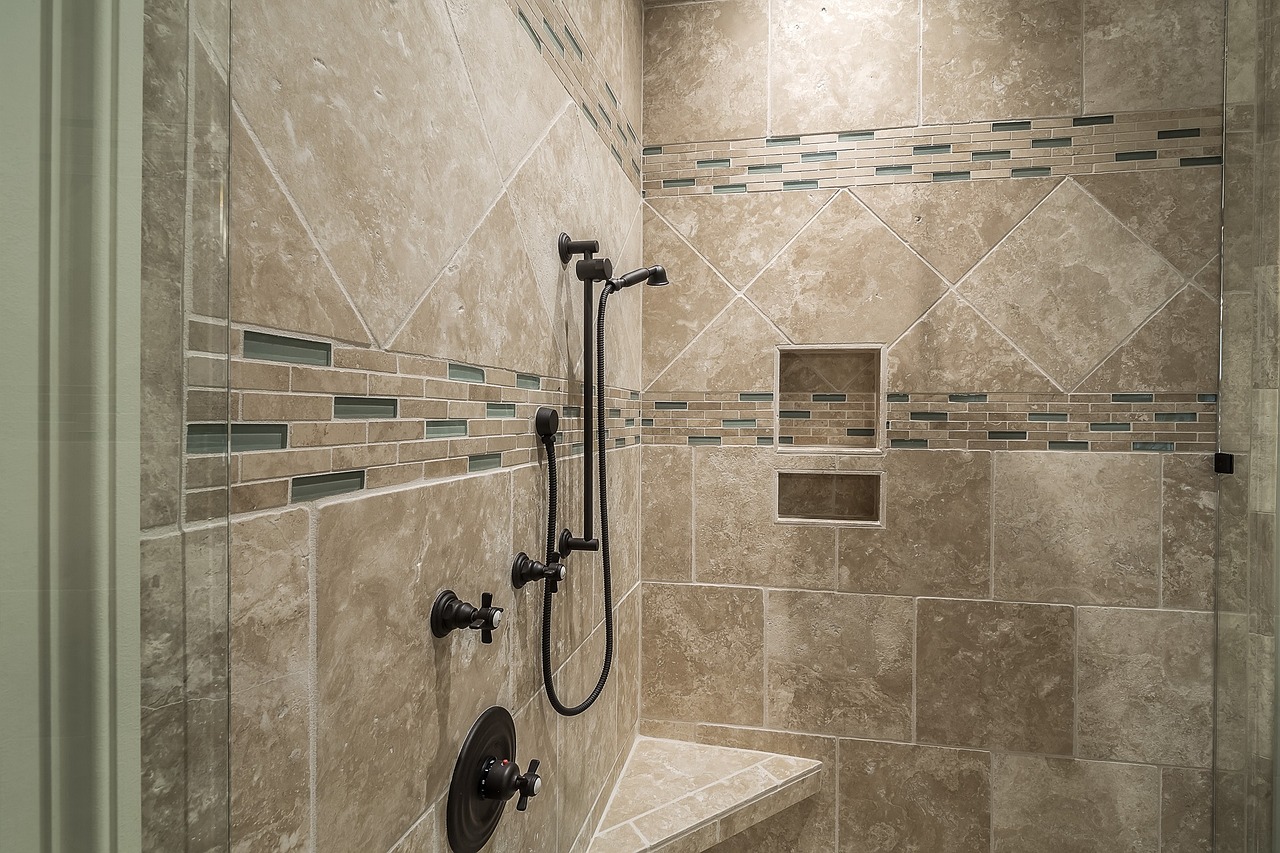 10 conseils pour rénover votre salle de bain et créer un espace de détente moderne