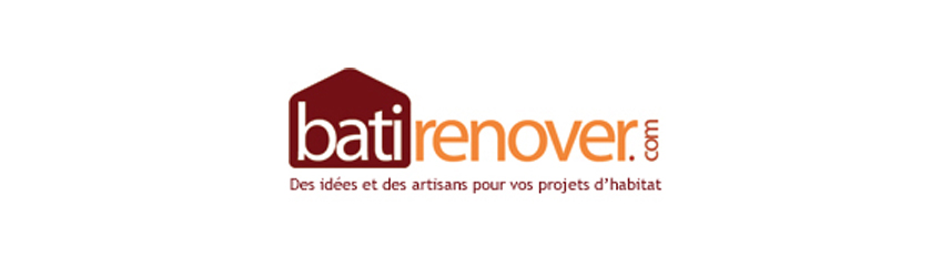 Batirenover.com : le site qui vous aide à réaliser tous vos projets d’habitat