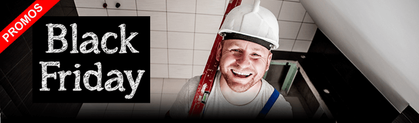 Distriartisan repousse son Black Friday