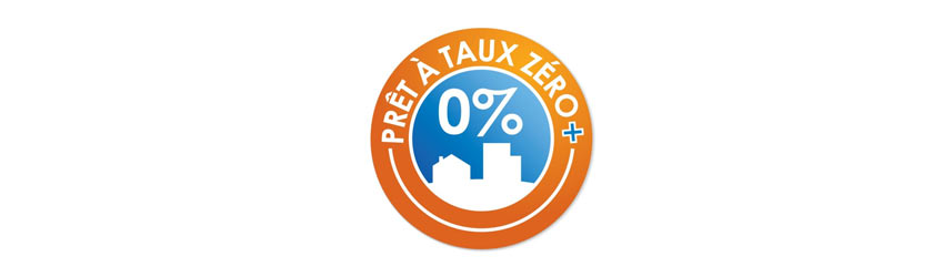 Accession à la propriété : entrée en vigueur du PTZ+
