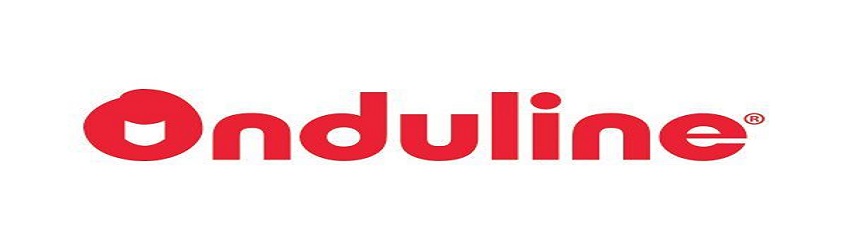 Onduline : Spécialiste des toitures, façades et travaux d’aménagement 