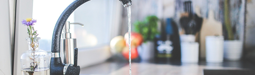 Comment réduire sa consommation d’eau quotidienne ?