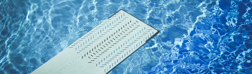  Comment choisir une piscine hors-sol ?