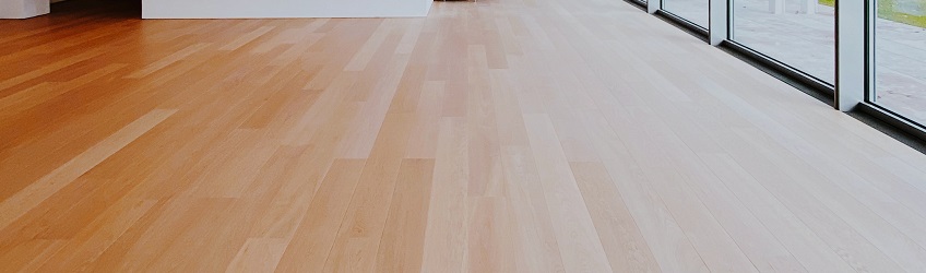 Conseils pour réussir la pose d’un parquet
