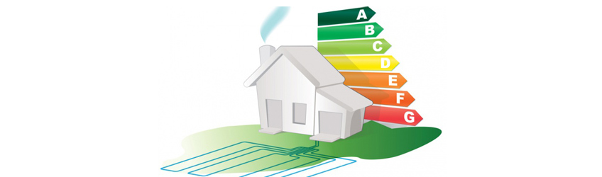 Quels sont les avantages du chauffage au fioul ?