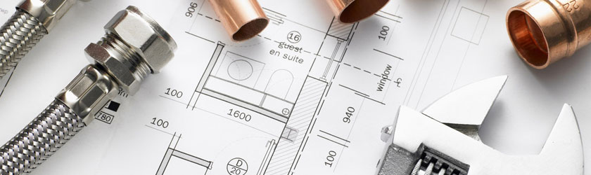 Que faut il savoir sur les DTU 60.1 et 60.11 ?