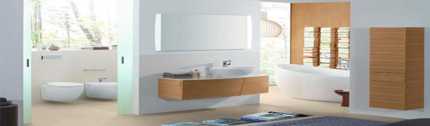 Les avantages d’un WC lavant