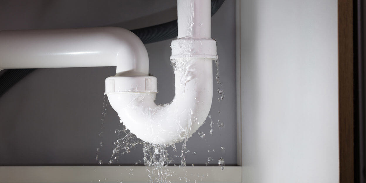 Pourquoi et comment rechercher une fuite d’eau ?