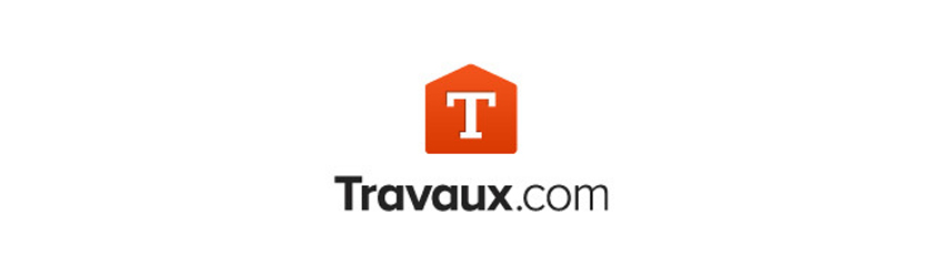 Concrétisez vos projets grâce à Travaux.com