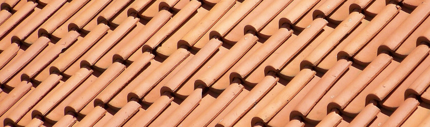 Quand nettoyer une toiture ?