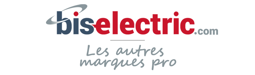  Bis-electric, les experts du matériel électrique