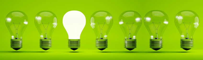 Norme électrique et réglementations