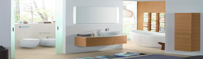 Comment aménager ses toilettes ?
