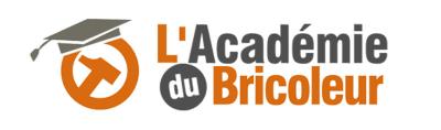 L’académie des bricoleurs forme les superman-bricoleurs de demain