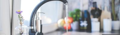 Pourquoi installer un adoucisseur d’eau ?
