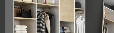 Des idées pour personnaliser ses meubles