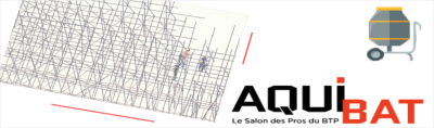AQUIBAT : Qui peut te battre ? 