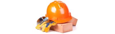 Distriartisan vous propose des artisans de qualité pour vos travaux