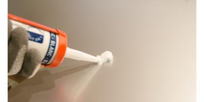 Le mastic colle Plomba Prenium 9