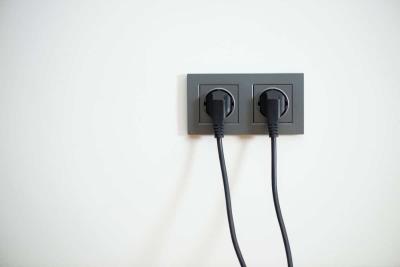 Condamner une prise électrique, comment faire ?