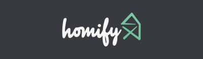 Homify vous aide à réaliser la maison de vos rêves