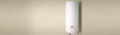Chauffe-eau thermodynamiques : quelles performances ?