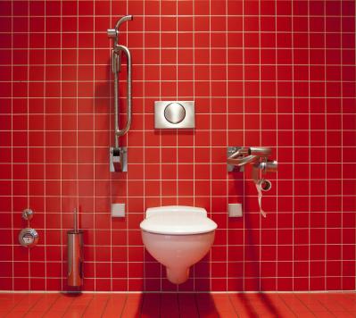 Journée Mondiale des WC : Faites vous plaisir en soutenant une bonne cause !