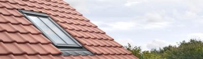 3 solutions pour assurer l'étanchéité de vos sorties de toit