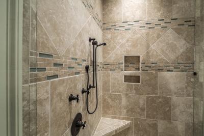 10 conseils pour rénover votre salle de bain et créer un espace de détente moderne