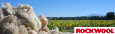 Rockwool : un acteur majeur de l’isolation dans le monde