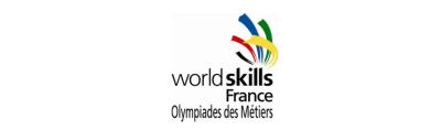 41ème Olympiade des métiers : objectif Londres