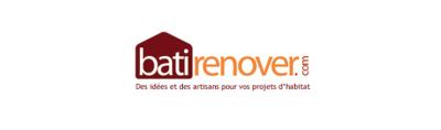 Batirenover.com : le site qui vous aide à réaliser tous vos projets d’habitat