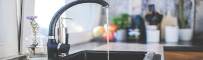 Comment fonctionne l’évacuation des eaux d’une maison ?