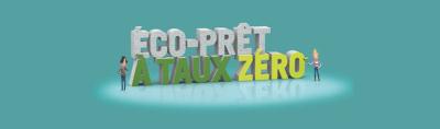 Eco-PTZ : monter un bon dossier.