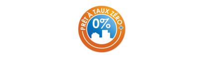 Accession à la propriété : entrée en vigueur du PTZ+