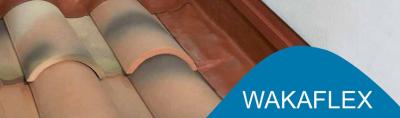 Comment réaliser un abergement de cheminée avec WAKAFLEX ?