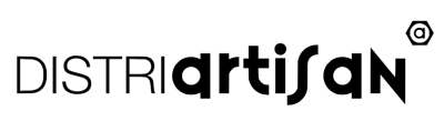 Distriartisan fait peau neuve