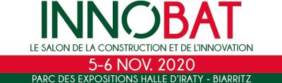 Le salon Innobat revient à Biarritz le 5 et 6 novembre 2020 !