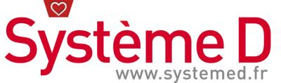 SystèmeD.fr : La bible du bricolage 