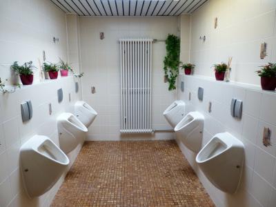 Comment déboucher des toilettes ?